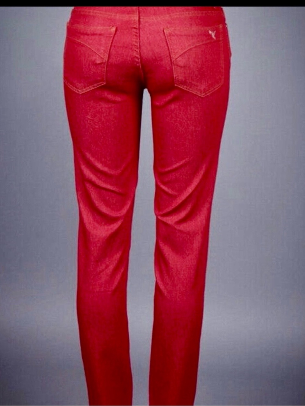 Beija Flor Jeans